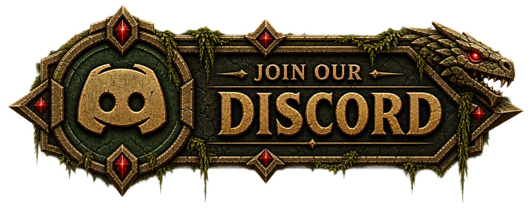 Join the Old Sebilis Discord